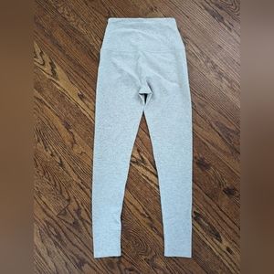 Chai Spacedye Full Length Beyond Yoga Leggings